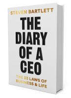 The_diary_of_a_CEO